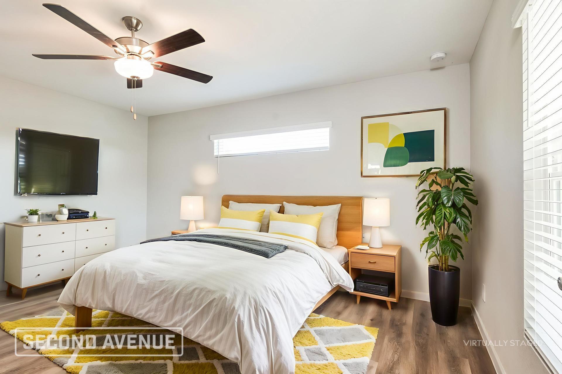 Building Photo - 1013 NE 2nd Ave