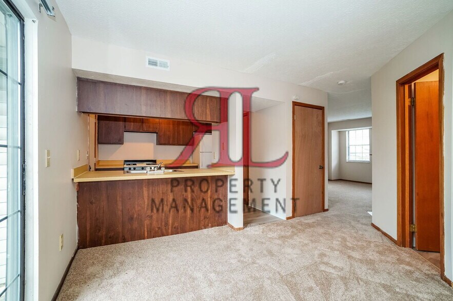 Building Photo - 320 Crosswind Dr