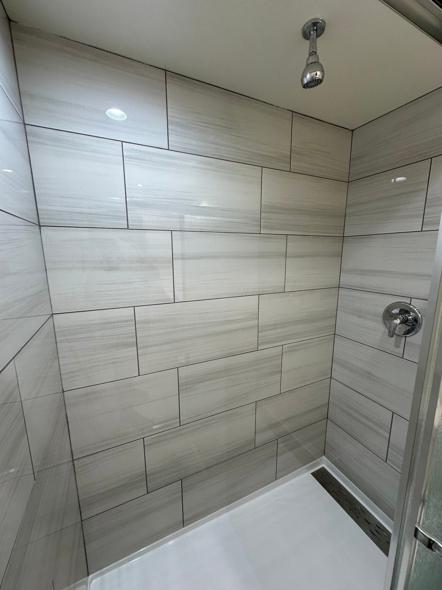 Building Photo - 1120 McClellan Ave