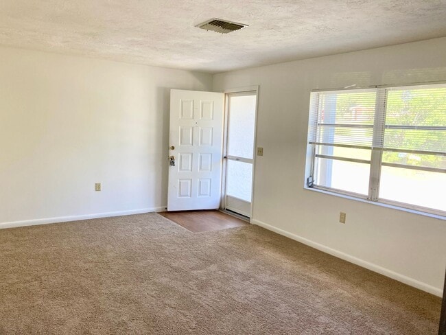 Building Photo - 2 bedroom, 1.5 bath home with carport