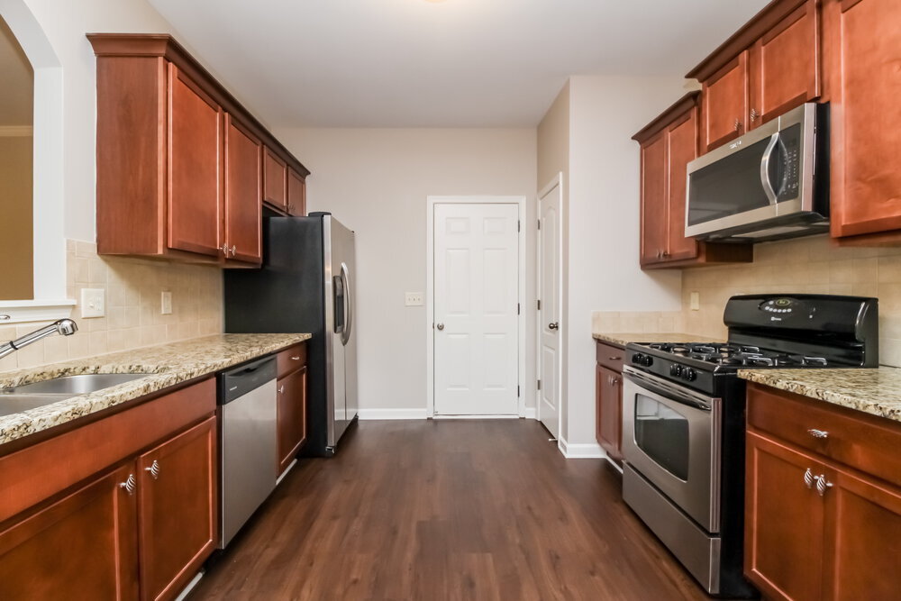 Building Photo - 226 Ascott Ln