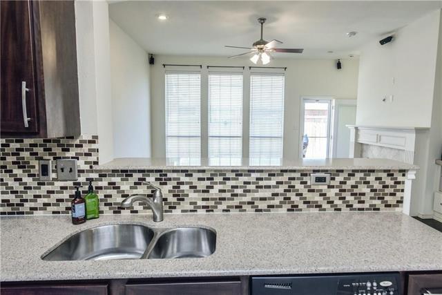 Building Photo - 4812 Holly Berry Dr