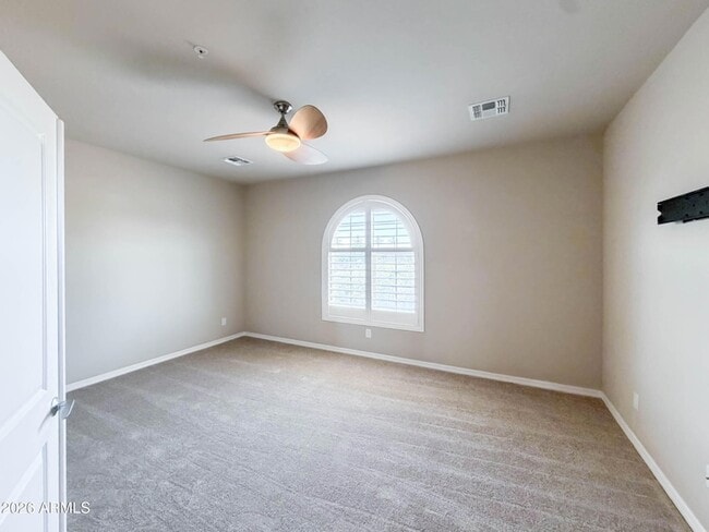 Building Photo - 4700 S Fulton Ranch Blvd