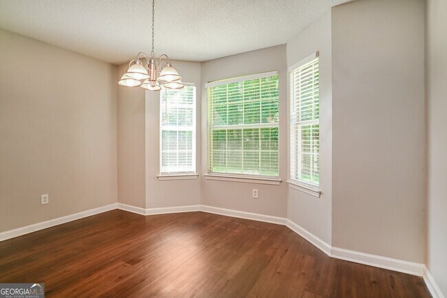 Building Photo - 53 Birchfield Ct