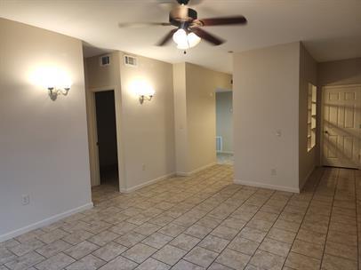 Building Photo - 25100 US-64