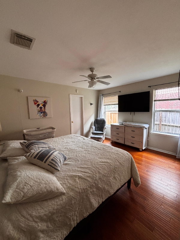 Building Photo - 2703 Silk Tree Ln