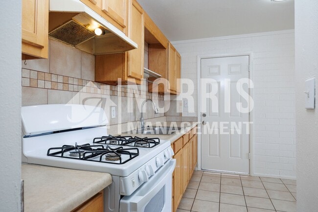 Building Photo - Nice Property In Coolidge
