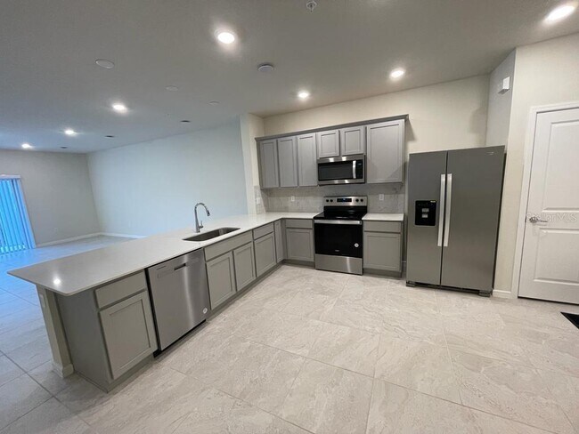 Building Photo - 2760 Bright Bird Ln