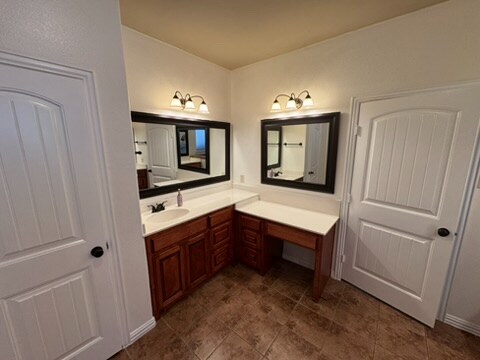 Building Photo - 569 Griffith Dr