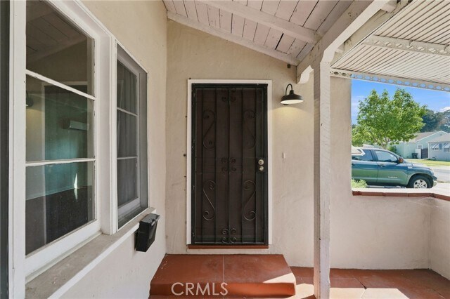 Building Photo - 5915 Morrill Ave