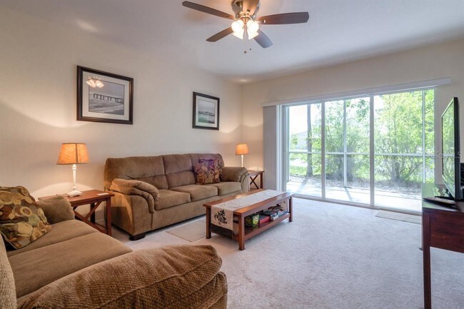 Building Photo - 8151 Memory Ln