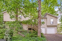 Building Photo - 4178 Taloza Ct NE