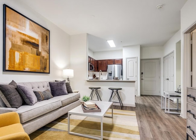 Building Photo - 3194 Parkwood-1148.4
