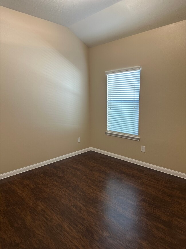 Building Photo - 21535 N Werrington Way