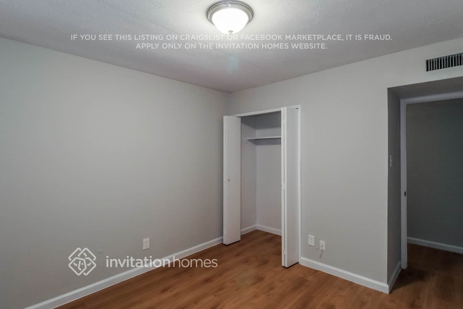 Building Photo - 5116 Avery Ln