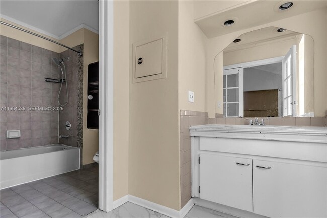 Building Photo - 27100 SW 121st Ct