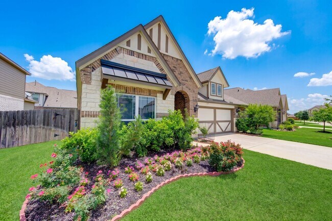 Building Photo - 3507 Sunburst Ct