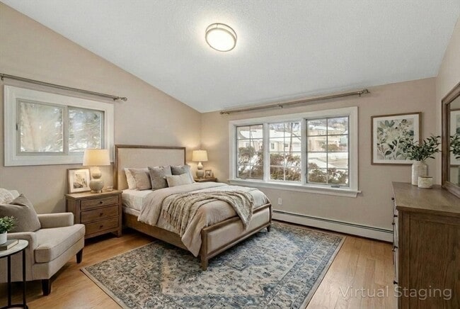 Building Photo - 101 Elmcrest Rd