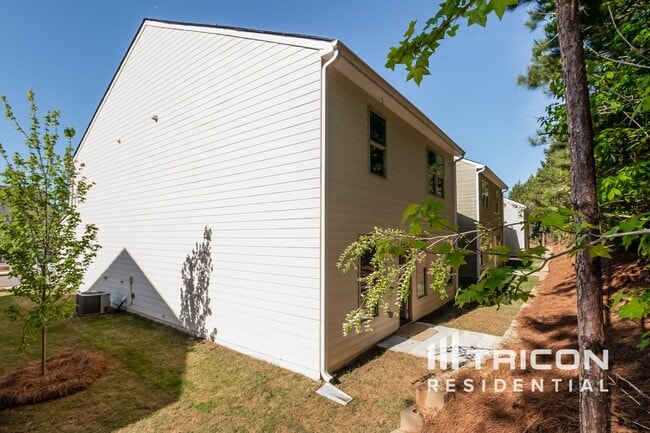Building Photo - 193 Southwind Cir
