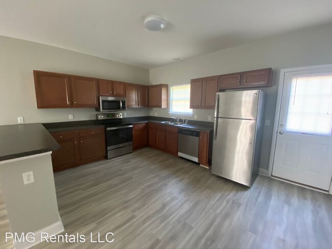 Primary Photo - 2 br, 2 bath House - 103 BoniLane Cove