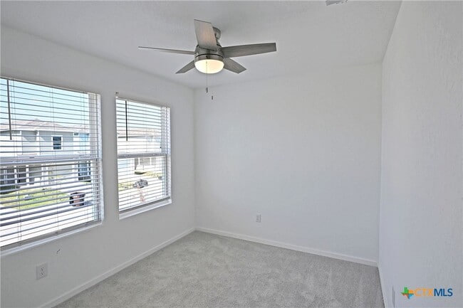 Building Photo - 5014 Winecup Cv