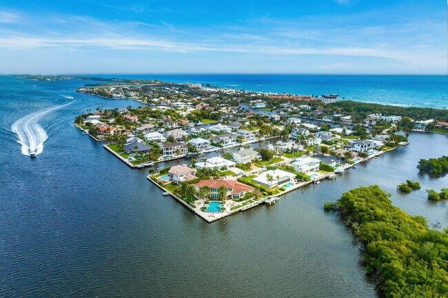 Building Photo - 5 Inlet Cay Dr