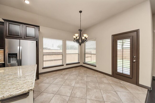 Building Photo - 10934 Visconti Ct