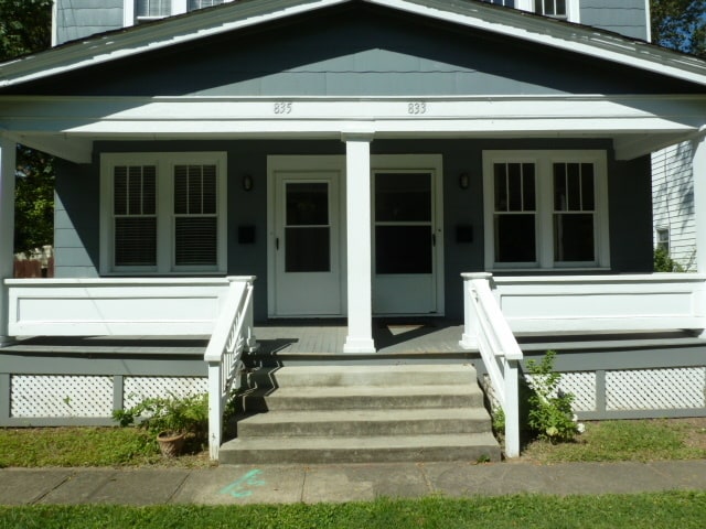 Building Photo - Nice 3 bedroom in Bexley, walk to Capital ...