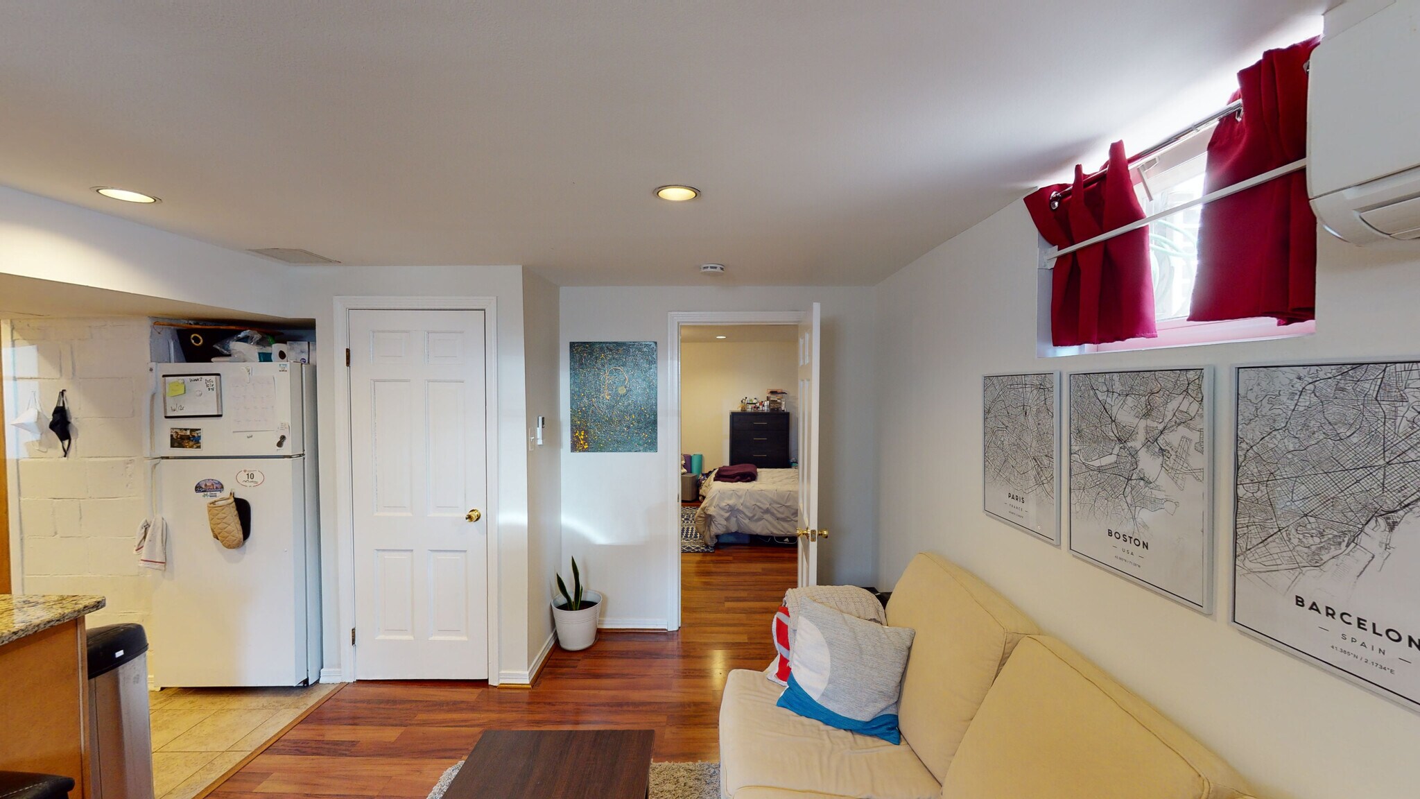 Building Photo - 9 Ashton Pl