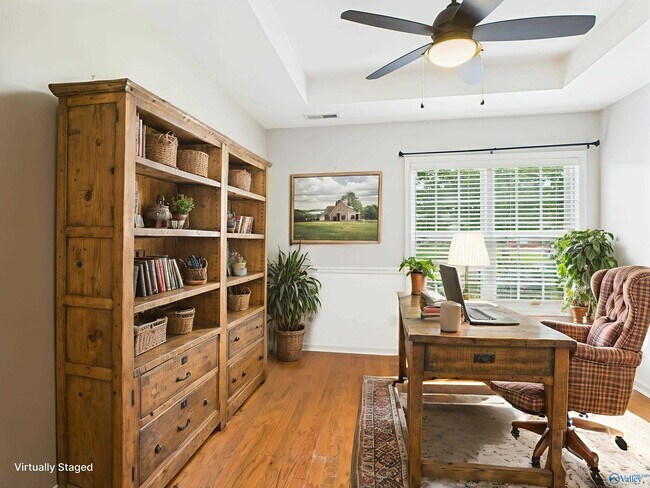 Building Photo - 122 Bellingham Dr