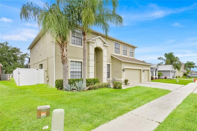 Building Photo - 155 Waltham Ct