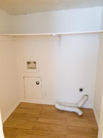 Building Photo - 8560 Park Ln