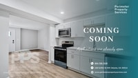 Building Photo - 138 Griffin St NW