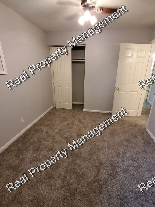 Building Photo - 3 Bedroom South Hammond Ranch