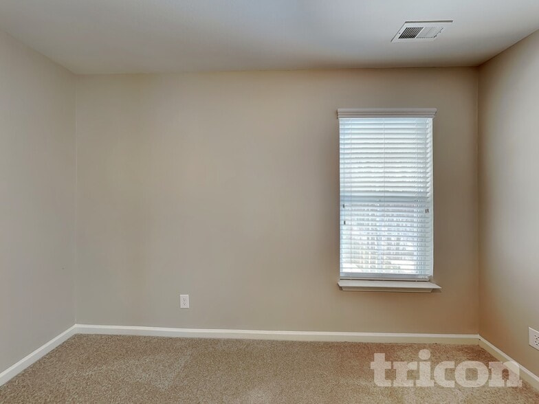 Building Photo - 5350 Esher Drive