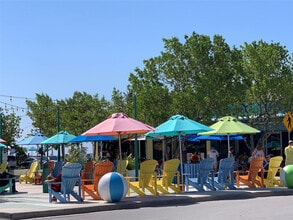 Building Photo - 1541 S Ocean Blvd