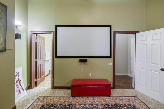 Building Photo - 1633 Perserverence Hill Cir