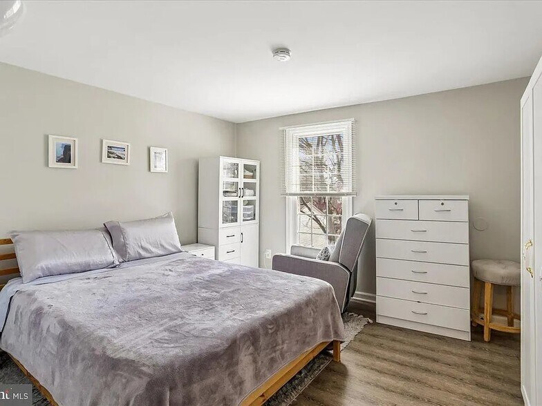 Building Photo - 13036 Mill House Ct