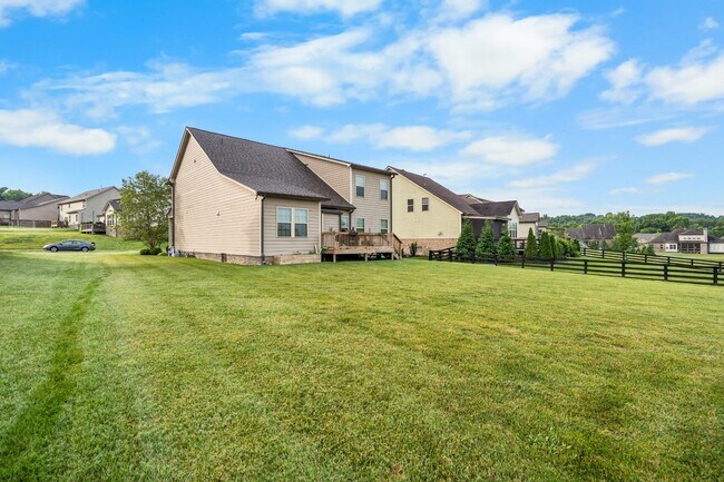 Building Photo - 6725 Pleasant Gate Ln
