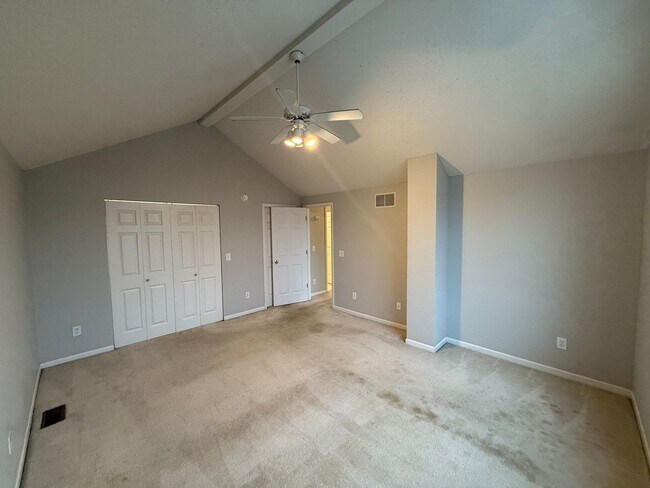 Building Photo - Condo for Rent by Capital Property Management