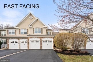 Building Photo - 2933 Cottonwood Ln
