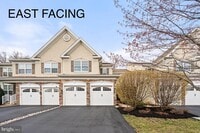 Building Photo - 2933 Cottonwood Ln