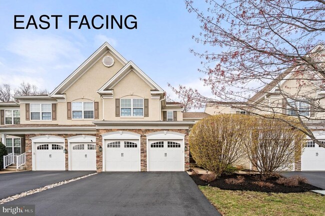 Primary Photo - 2933 Cottonwood Ln