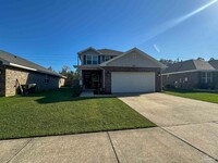 Building Photo - 3613 Conley Dr