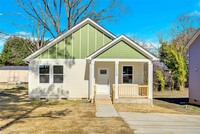 Building Photo - 1238 W Airline Ave