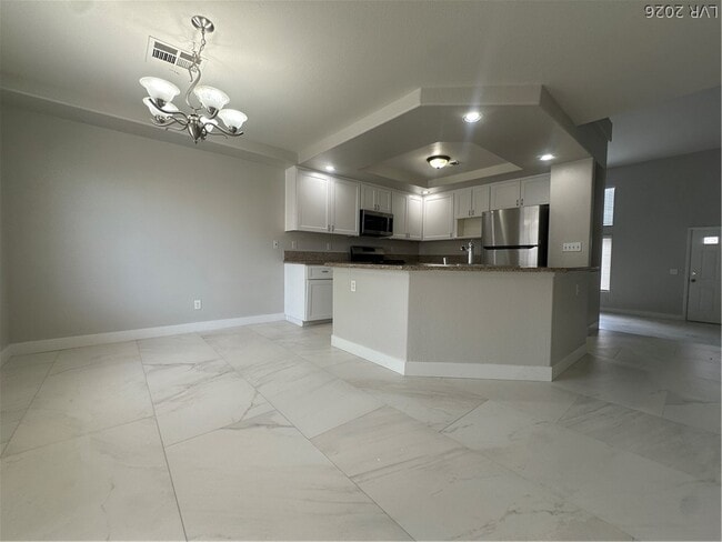 Building Photo - 9732 Silver Dusk Ct