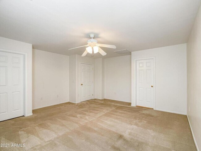 Building Photo - 34901 N 30th Dr