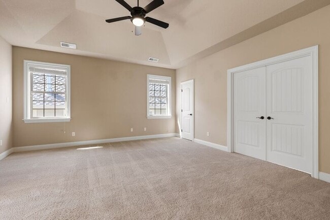 Building Photo - 14781 SW 149th TER