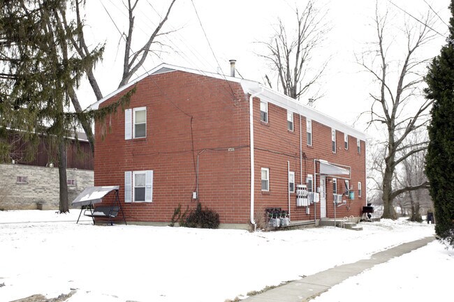 Primary Photo - 6508 Strawberry Ln