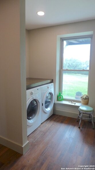 Building Photo - 234 Mill Dam Rd